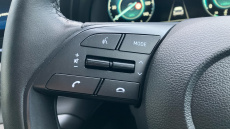 Hyundai i20 1.0T GDi 48V MHD Premium 5dr Petrol Hatchback